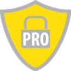 KVDAntiSpy PRO APK