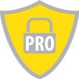 ”KVDAntiSpy PRO