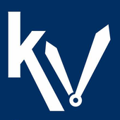 kvdanas.com icon