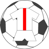 Next Premier League Match