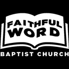 Faithful Word biểu tượng