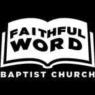 Faithful Word アイコン