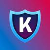 Коваленко ВПН APK