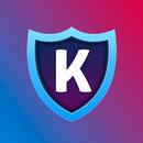 Коваленко ВПН APK
