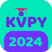 KVPY 2024