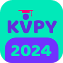 APK KVPY 2024
