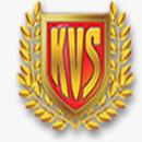 KVS-LMS APK