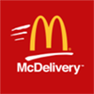 ”McDelivery Kuwait