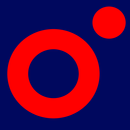 APK Ooredoo Business KW