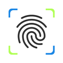 نظام الحضور والانصراف APK