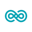 Engage Cam icon
