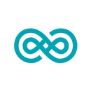 Engage Cam APK