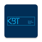KBT icône