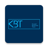 KBT ikona