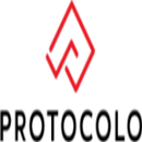 Protocolo Admin APK