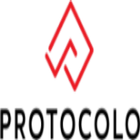 Protocolo Admin ikona