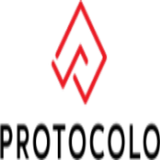 Protocolo Admin иконка
