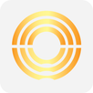 شركة المشروعات السياحية APK