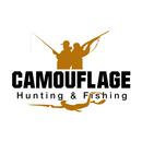 Camouflage KW APK