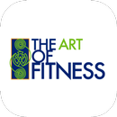 KW Art of Fitness APK