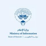 بريدي أيقونة