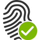 MOCI Finger Print APK