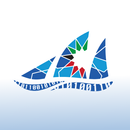 Sahel APK