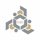CSC KW icône