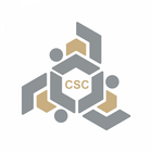 CSC KW иконка