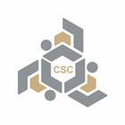 آیکون‌ CSC KW