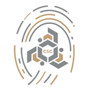 CSC Basma APK