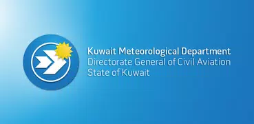 KuwaitMet