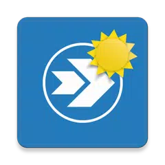 Baixar KuwaitMet APK