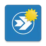 KuwaitMet APK