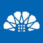 Meta Check-in icono