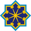 PACI Employee icon