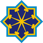 PACI Employee আইকন