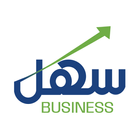 Sahel Business icône