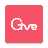Give KWT