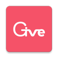 Give KWT
