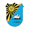 SSUC Campus APK