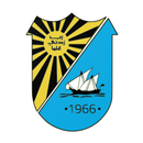 SSUC Campus APK