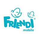 FRiENDi Mobile Kuwait APK