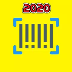 QR & Barcode Scanner - 2022 XAPK download