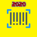 QR & Barcode Scanner - 2022 APK