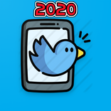 Download Twitter Videos - Twitter video downloader