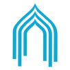 sabeeli academy APK