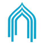 sabeeli academy