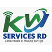 Kw Services RD App
