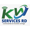 Kw Services RD App APK